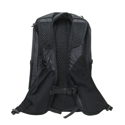 XT 15 バックパック LC2857900 / リュック デイパック ロゴ