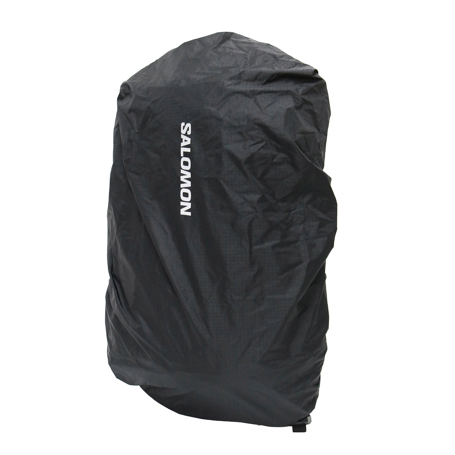 XT 15 バックパック LC2857900 / リュック デイパック ロゴ
