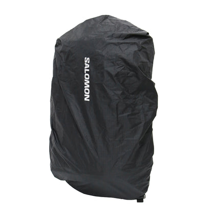 XT 15 バックパック LC2857900 / リュック デイパック ロゴ