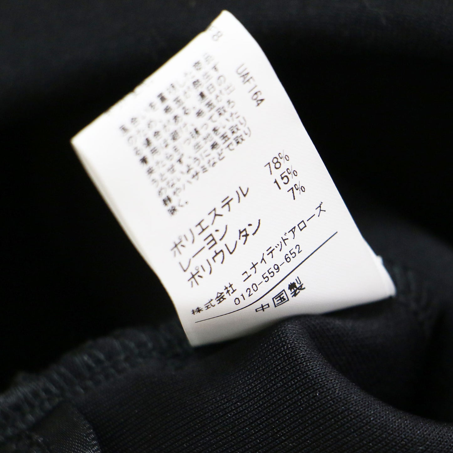 26春夏 ダンボール ジップ フーディ / パーカー ワイド ジップアップ