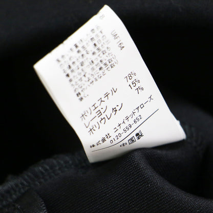 26春夏 ダンボール ジップ フーディ / パーカー ワイド ジップアップ