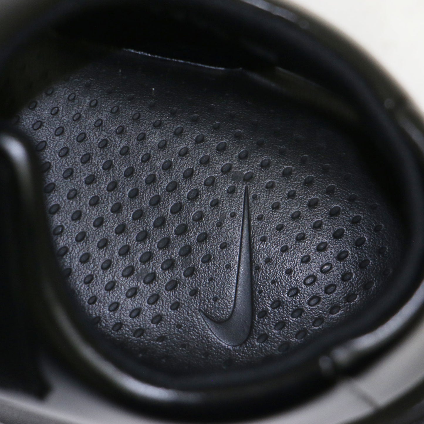 W AIR MAX HALO IO1959-012 / ウィメンズ エア マックス ヘイロー プラットフォーム パテッド サンダル