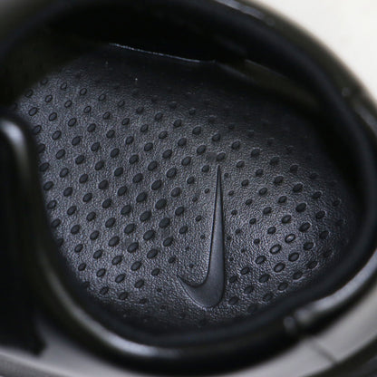 W AIR MAX HALO IO1959-012 / ウィメンズ エア マックス ヘイロー プラットフォーム パテッド サンダル