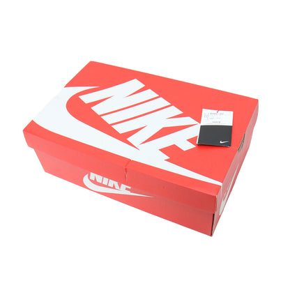 W AIR MAX HALO IO1959-012 / ウィメンズ エア マックス ヘイロー プラットフォーム パテッド サンダル