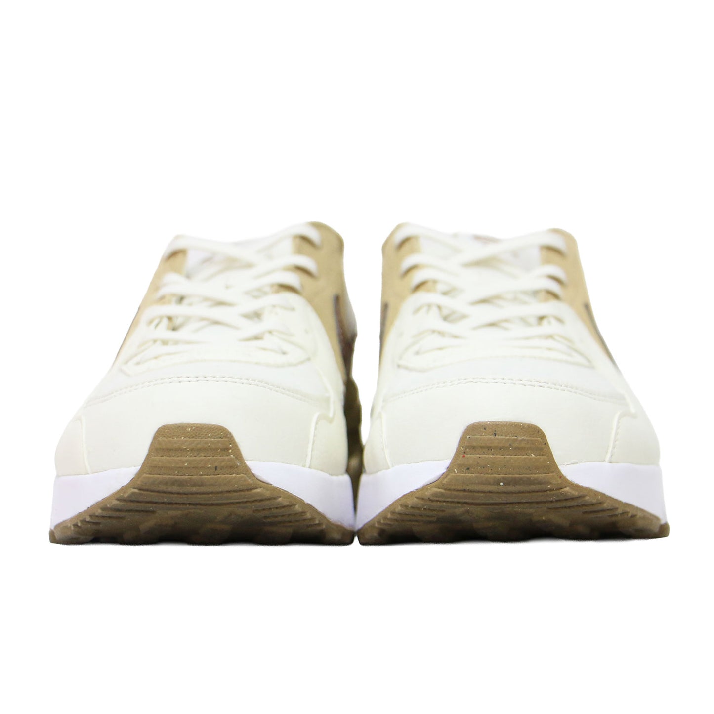Women's Air Max Excee / ウィメンズ エアマックス エクシー レースアップ ローカット スニーカー