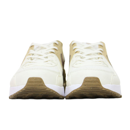 Women's Air Max Excee / ウィメンズ エアマックス エクシー レースアップ ローカット スニーカー