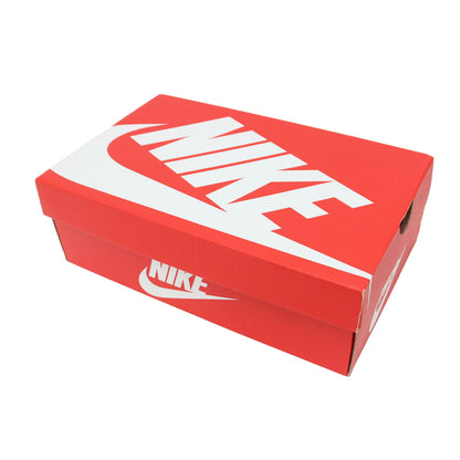 Women's Air Max Excee / ウィメンズ エアマックス エクシー レースアップ ローカット スニーカー