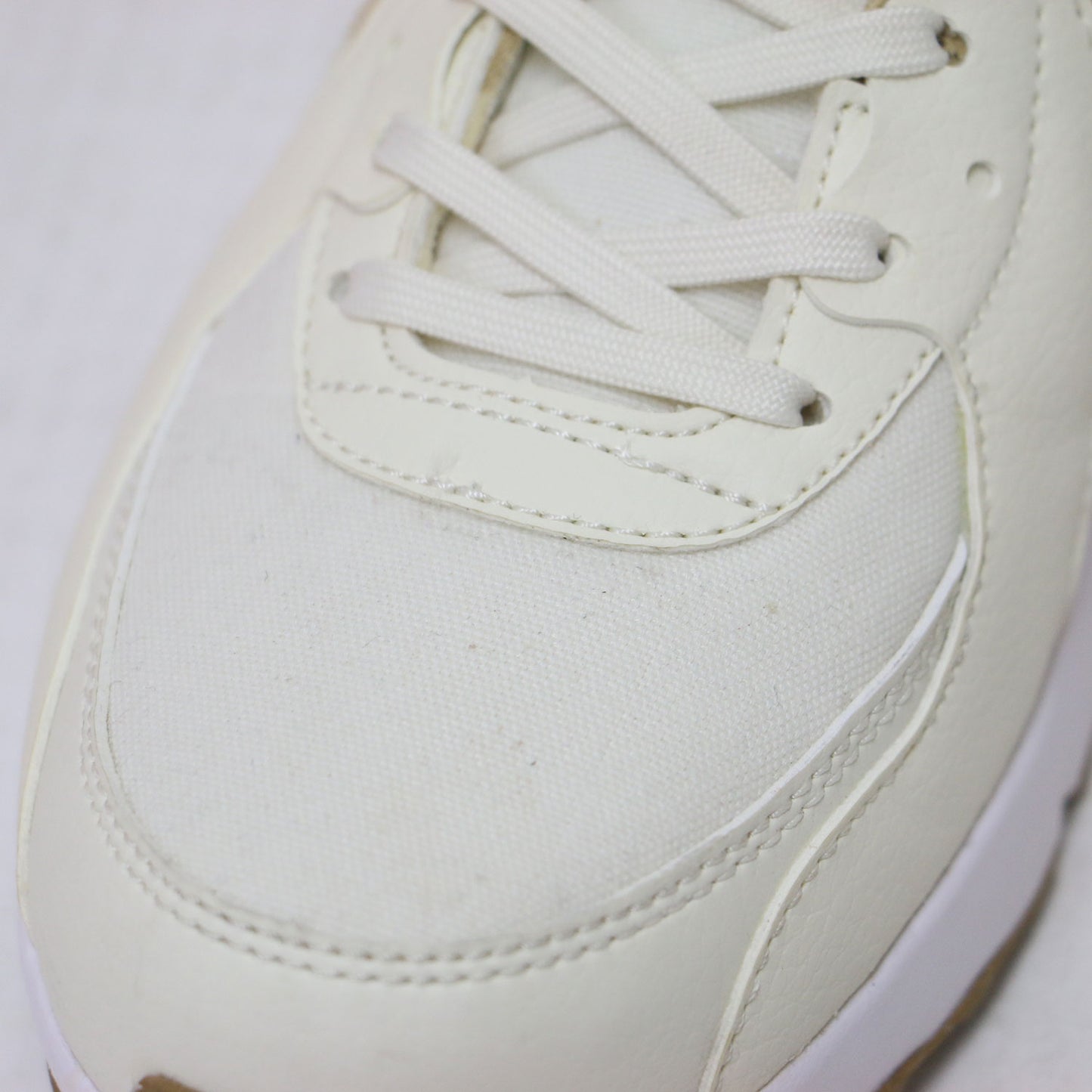 Women's Air Max Excee / ウィメンズ エアマックス エクシー レースアップ ローカット スニーカー