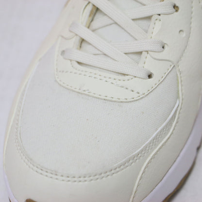 Women's Air Max Excee / ウィメンズ エアマックス エクシー レースアップ ローカット スニーカー