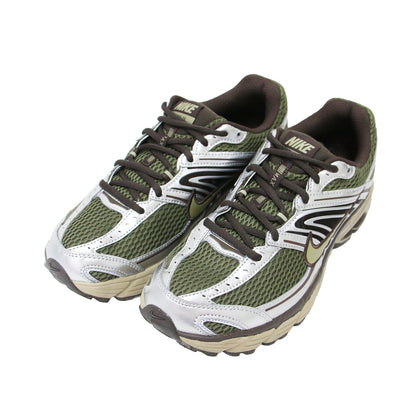 Air Max Moto 2K HQ2056-201 / エア マックス モト 2K メッシュ コンビ ローカット レースアップ スニーカー