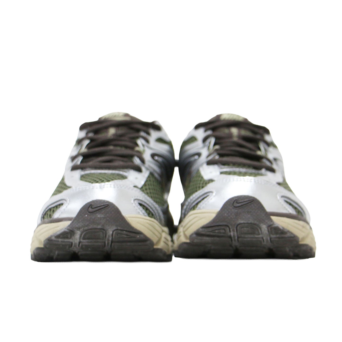 Air Max Moto 2K HQ2056-201 / エア マックス モト 2K メッシュ コンビ ローカット レースアップ スニーカー