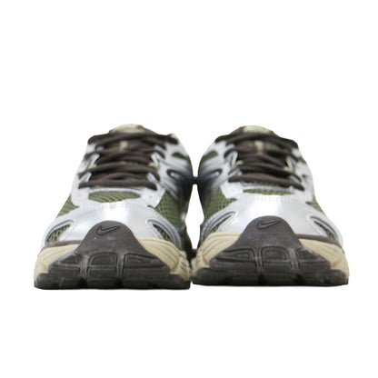 Air Max Moto 2K HQ2056-201 / エア マックス モト 2K メッシュ コンビ ローカット レースアップ スニーカー