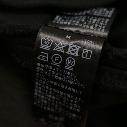 22秋冬 モールスキン トラペーズ スカート / ロング Aライン 起毛素材 コットン