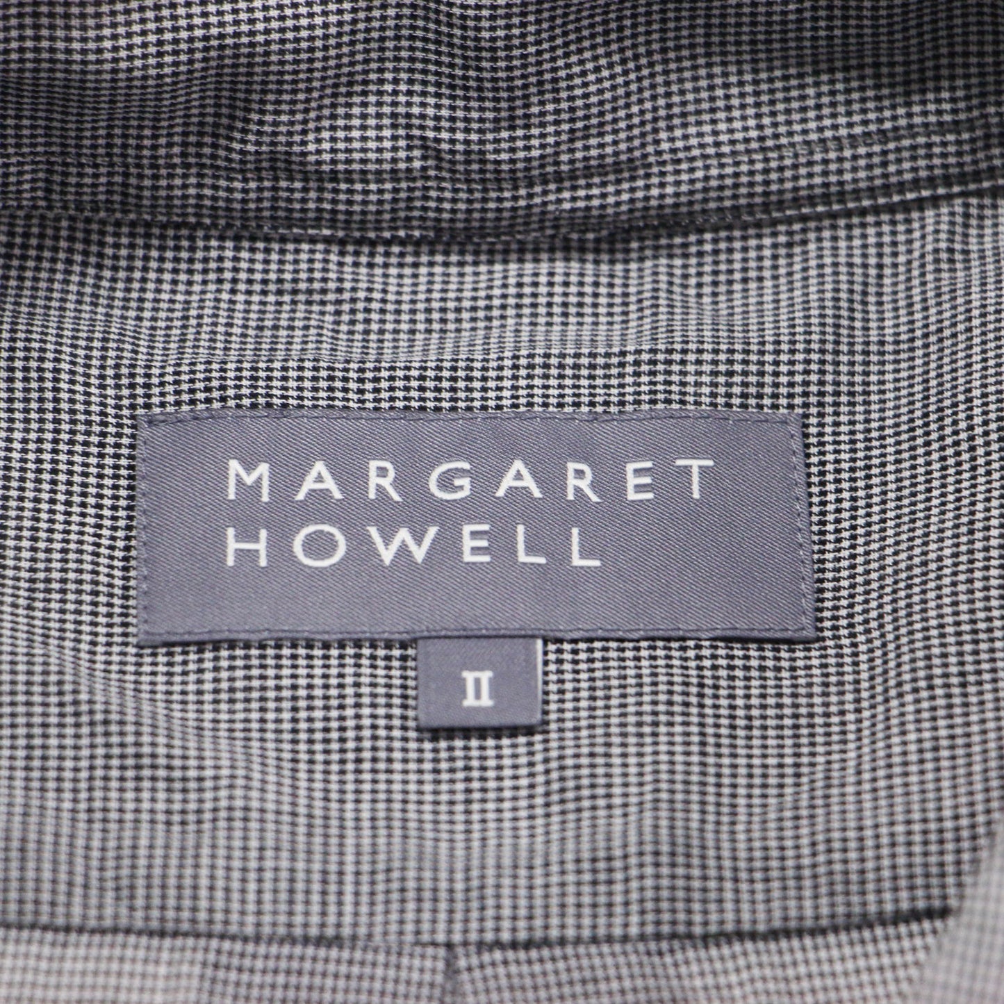 26春夏 ソフト コットン チェック シャツ / SOFT COTTON CHECK SHIRT プルオーバー ショート丈 半袖 総柄 薄手 バックヨーク ウォッシャブル