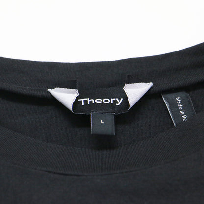 25春夏 ショートスリーブ クルーネック スリムフィット Tシャツ / Apex Tee P Tiny Tee 2 プルオーバー 半袖 コンパクト 無地 コットン