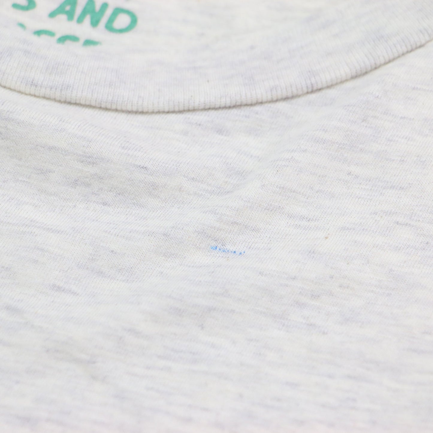 POCKET Tシャツ / プルオーバー 半袖 ミドル丈 クルーネック 胸ポケット コンパクト コットン