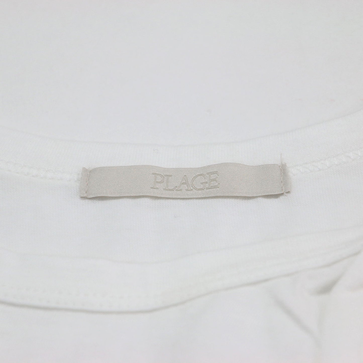25春夏 ツイスト タンクトップ / TWIST TANK TOP プルオーバー オーバーサイズ クルーネック ノースリーブ コットン 無地