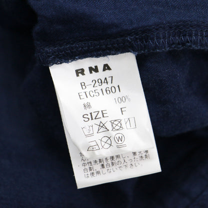 26春夏 デニムワークシャツ / B2947 2.2oz プルオーバー 羽織り 長袖 ドロップショルダー 薄手 カフスレス バックヨーク ギャザー コットン ウォッシャブル