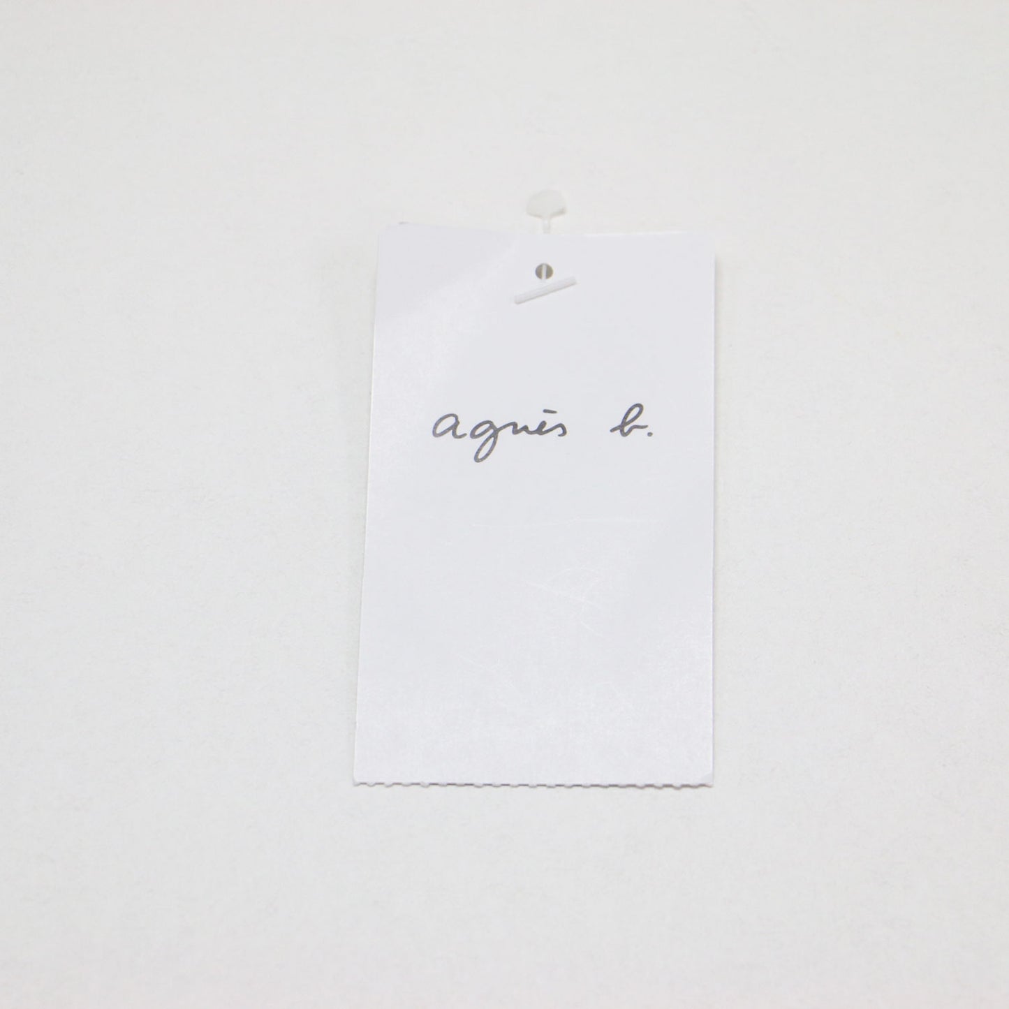25秋冬 フォトプリント フレアスカート / Tunnel de Saint-Cloud ミディ丈 膝下 タック プリーツ 総柄 アート