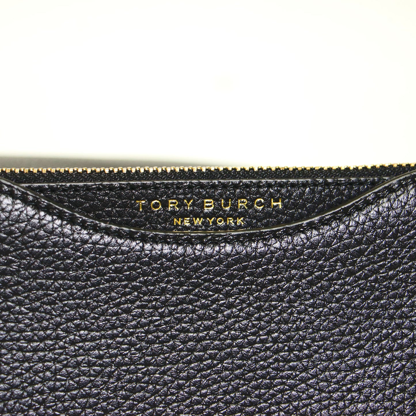 ブリテン チェーン ウォレット / BRITTEN ショルダーバッグ 財布 クロスボディ レザー