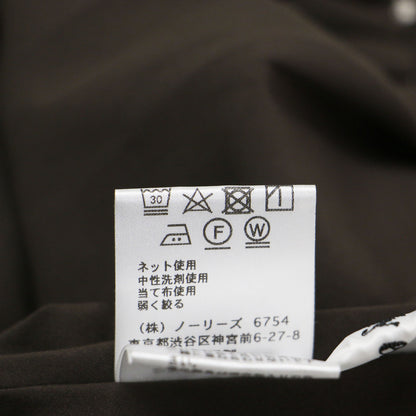 25秋冬 ワッシャーサテン ドット スカート / ロング丈 マキシ丈 フレア Aライン 水玉