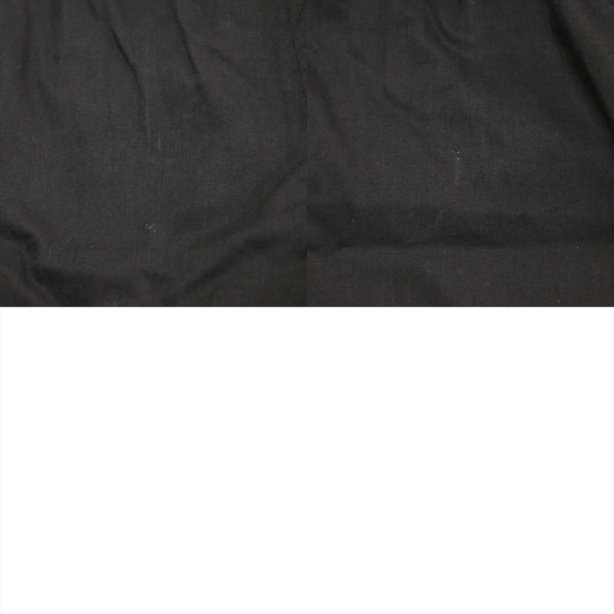 夕明かりのドレス / ワンピース ロング 長袖 ティアード ギャザー コットン