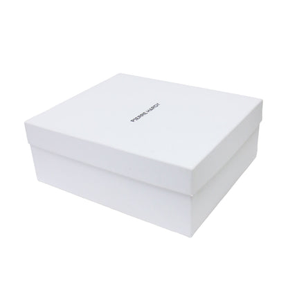 チェルシー キュービックス ショート ブーツ / Chelsea cubics sneaker サイドゴア 厚底 カウレザー