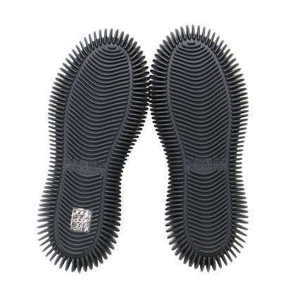 リップル スニーカー / RIPPLE SNEAKER スリッポン ニット ジャガード 総柄