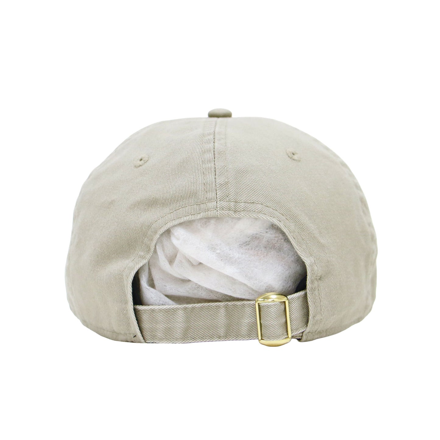 × MUSE de Deuxieme Classe 別注 25春夏 9TWENTY Dodgers CAP / ベースボールキャップ ロゴ 刺繍 コットン