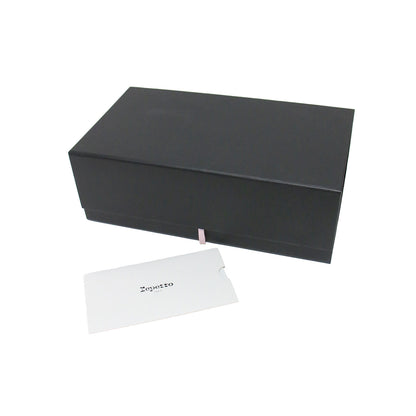 シャルロット オックスフォード シューズ / Charlotte Oxford Shoes ドレスシューズ レースアップ フラット メタリック レザー