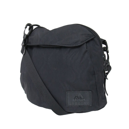 × FREAK'S STORE 別注 トースティーキルト ショルダー / バッグ ポシェット 斜め掛け キルティング