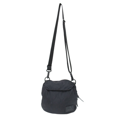 × FREAK'S STORE 別注 トースティーキルト ショルダー / バッグ ポシェット 斜め掛け キルティング
