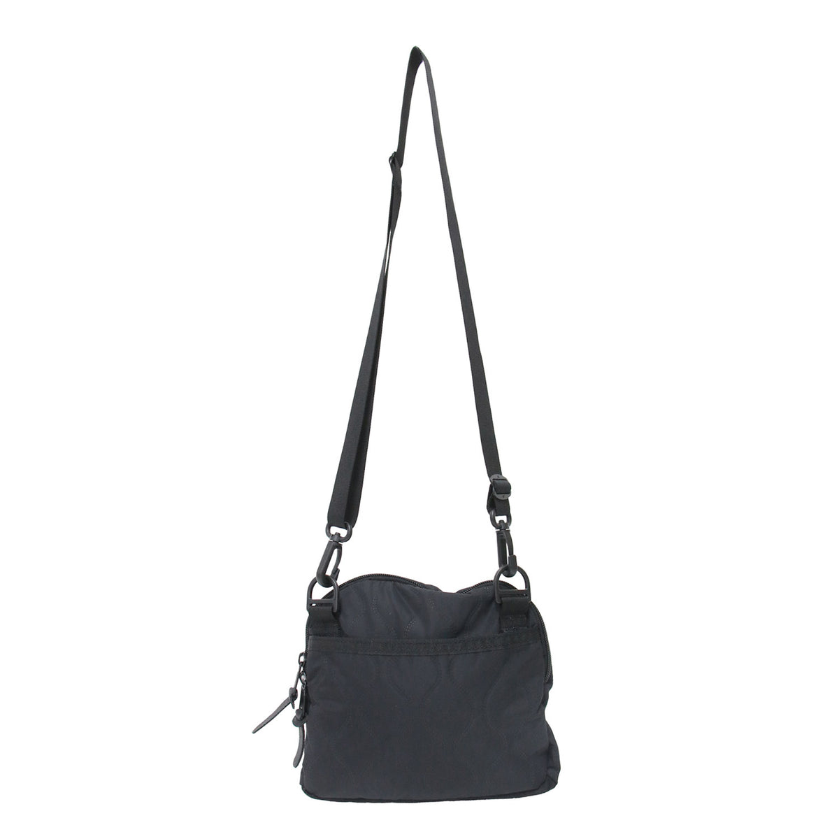 × FREAK'S STORE 別注 トースティーキルト ショルダー / バッグ ポシェット 斜め掛け キルティング