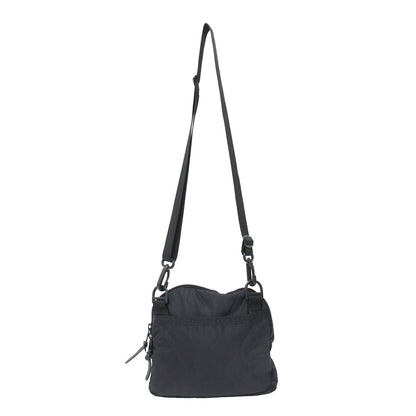 × FREAK'S STORE 別注 トースティーキルト ショルダー / バッグ ポシェット 斜め掛け キルティング