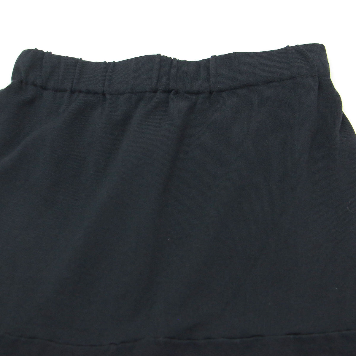 26春夏 ベアトップ パンツドレス / 26040922702020 / オールインワン サロペット ワイド カットソー素材 コットン