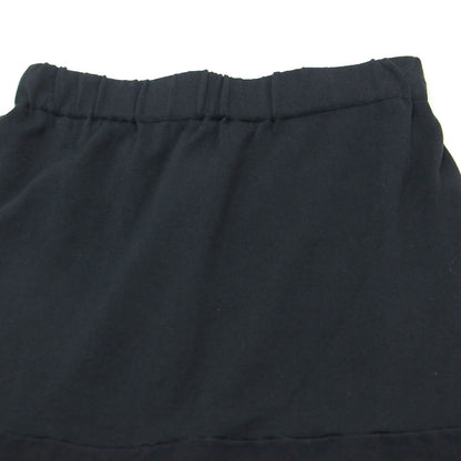 26春夏 ベアトップ パンツドレス / 26040922702020 / オールインワン サロペット ワイド カットソー素材 コットン