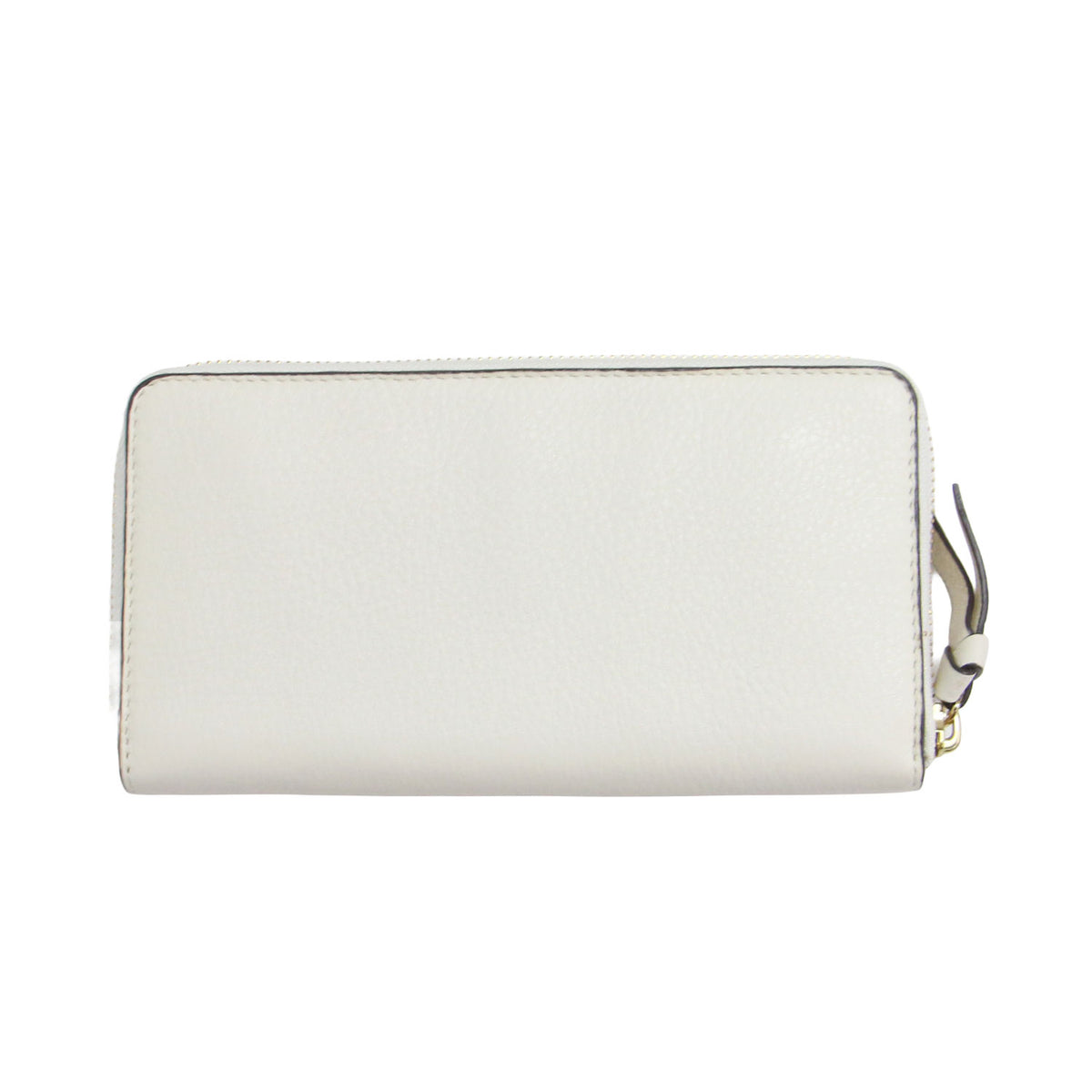 Tロゴ ジップ コンチネンタル ウォレット / BOMBE-T ZIP CONTINENTAL WALLET ラウンドファスナー長財布 レザー ステッチ