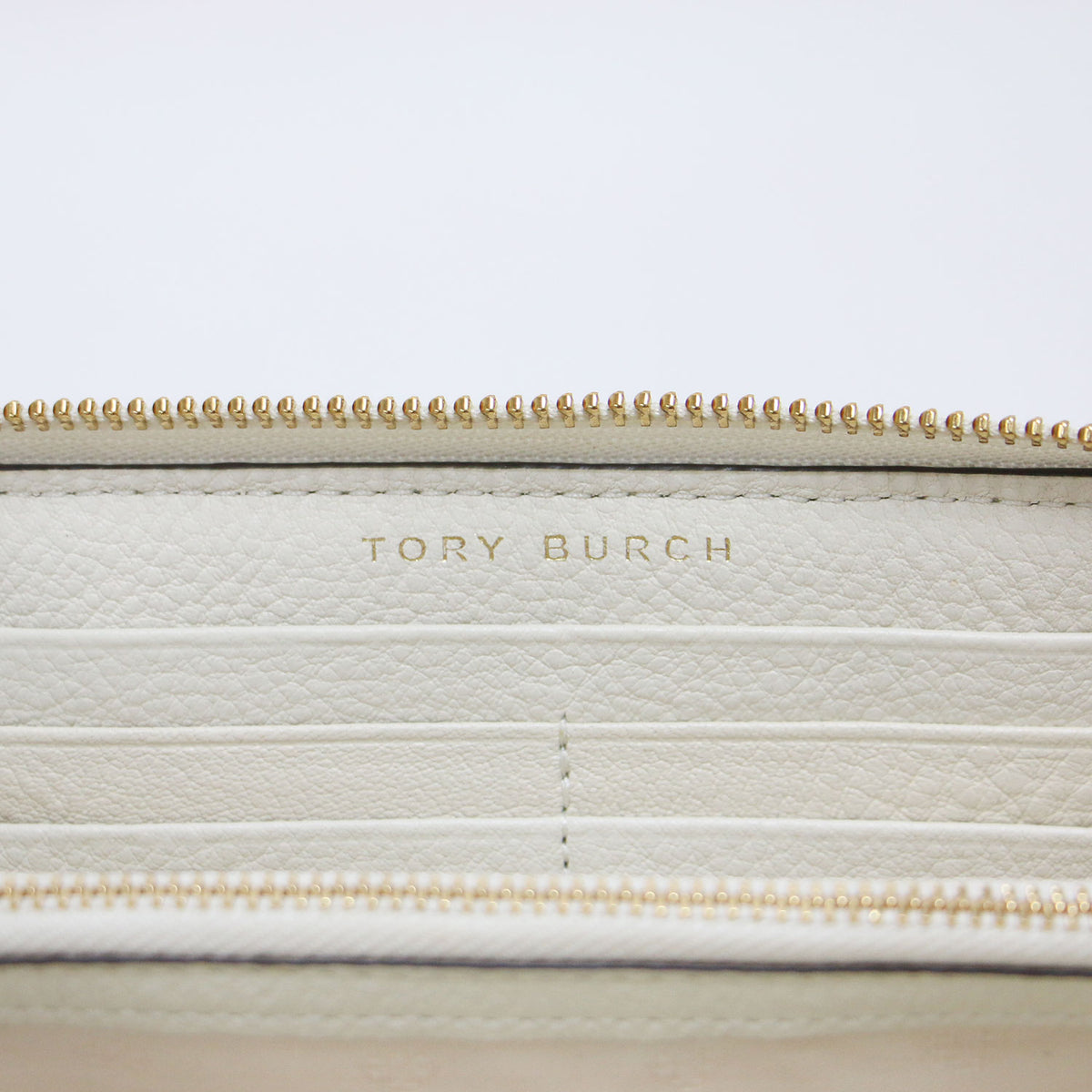 Tロゴ ジップ コンチネンタル ウォレット / BOMBE-T ZIP CONTINENTAL WALLET ラウンドファスナー長財布 レザー ステッチ