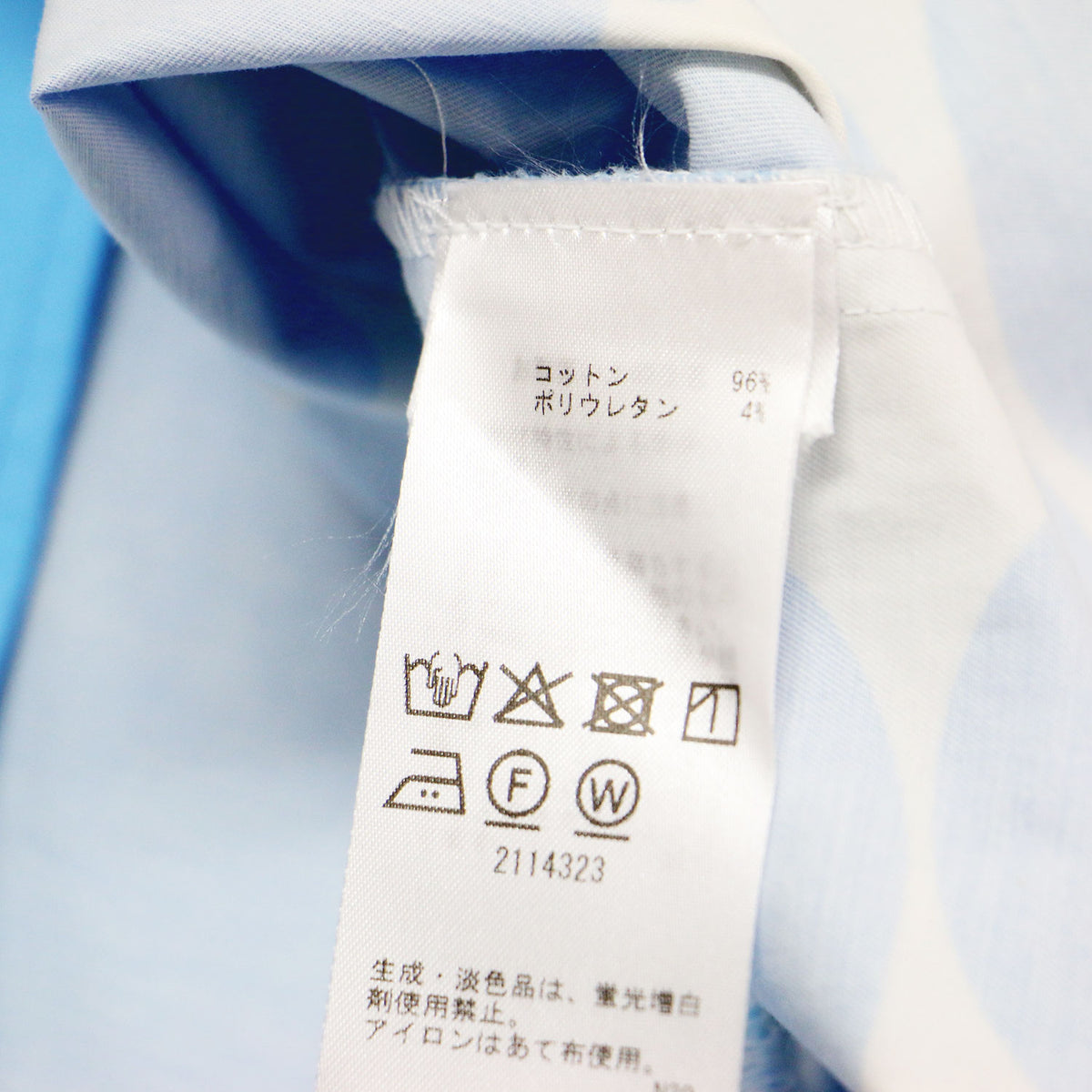 25秋冬 ウニッコ フラワー ワンピース / Silurtti Unikko Day Dress ドレス ミニ丈 Aライン ラウンドネック ノースリーブ 花柄 バックファスナー コットン ウォッシャブル