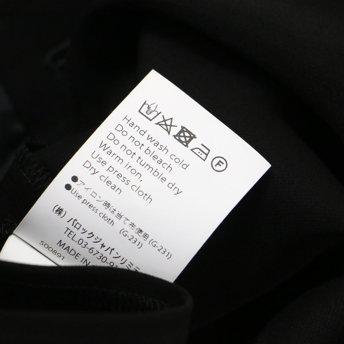 25春夏 ダブル ボックス ジャケット/ DOUBLE BOX JACKET 羽織り フレア クルーネック テーラーカラー 2WAY ボタン ステッチ 微光沢 ストレッチ ウォッシャブル