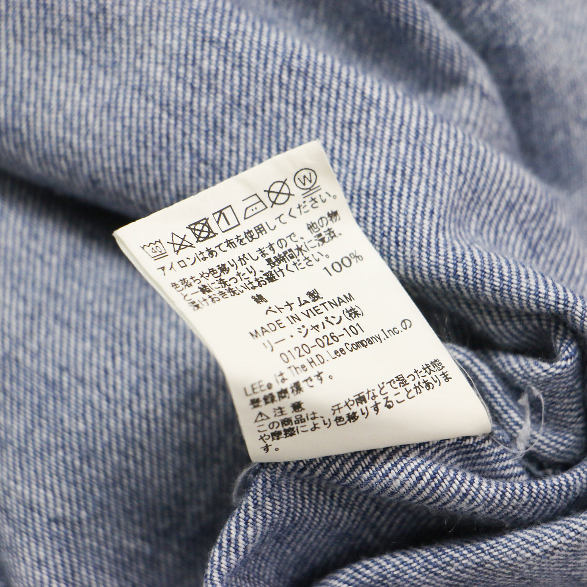 バンドカラー シャツドレス / BAND COLLAR SHIRTS DRESS ワンピース 羽織り ロング丈 Iライン 長袖 サイドスリット スナップボタン コットン ウォッシャブル