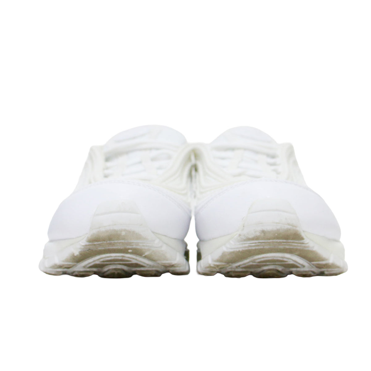 ウィメンズ エア マックス / WMNS AIR MAX 97 DH8016-100 / スニーカー ローカット エアソール ボリュームソール メッシュ レースアップ ヒールビュー ロゴ 刺繍