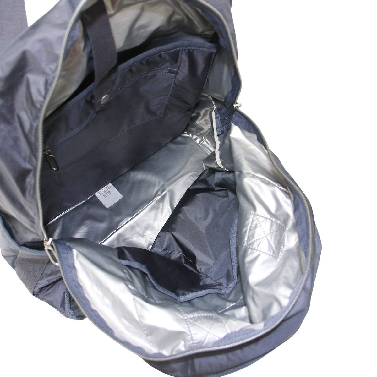 ナイロン 2WAY 軽量 バックパック / CR URBAN BACKPACK リュック スクエア型 肩掛け トート