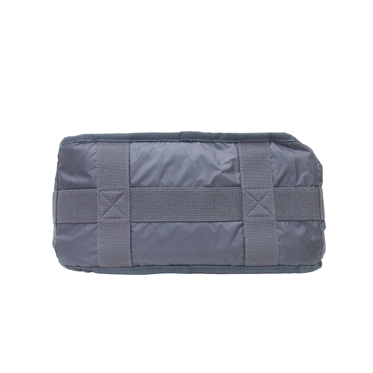 ナイロン 2WAY 軽量 バックパック / CR URBAN BACKPACK リュック スクエア型 肩掛け トート