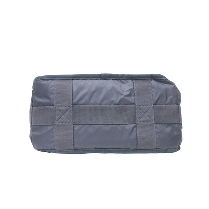 ナイロン 2WAY 軽量 バックパック / CR URBAN BACKPACK リュック スクエア型 肩掛け トート