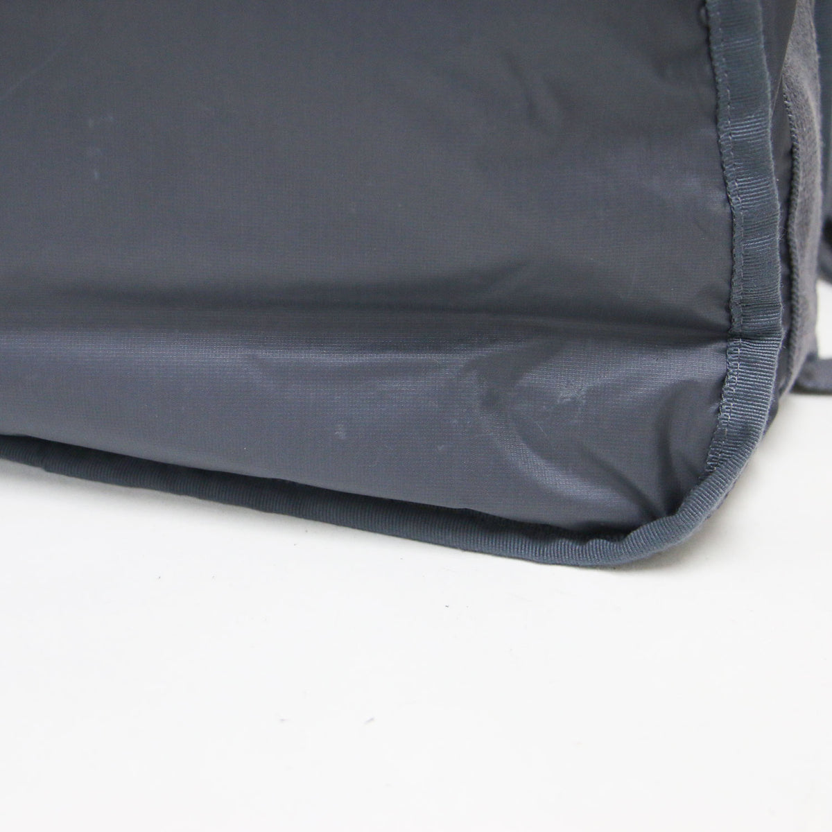 ナイロン 2WAY 軽量 バックパック / CR URBAN BACKPACK リュック スクエア型 肩掛け トート
