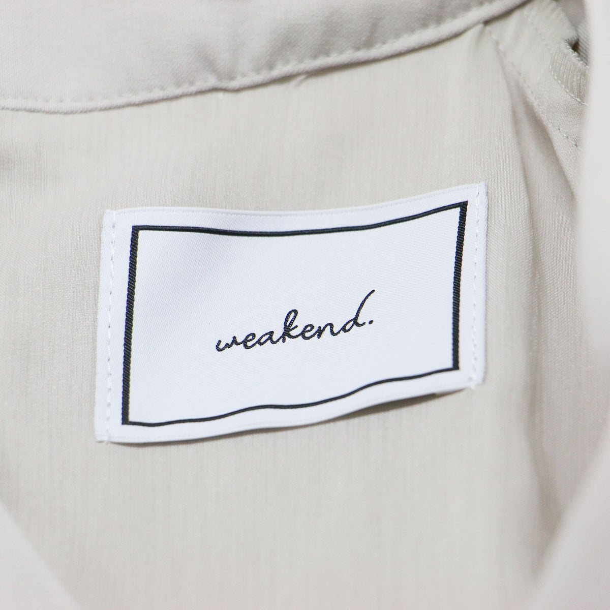 Vネック ワンピース / ドレス Aライン フレア オーバーサイズ 七分袖 ラグラン ボリュームスリーブ バックファスナー ベルト付き 2WAY ウォッシャブル