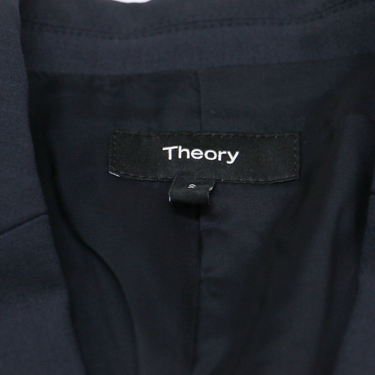 24秋冬 ボクシーシルエット コンパクト テーラードジャケット / raceable Wool Crop Boxy SB JKT J 01-4304106 / スーツ 長袖 クロップド丈 メタルボタン ウール