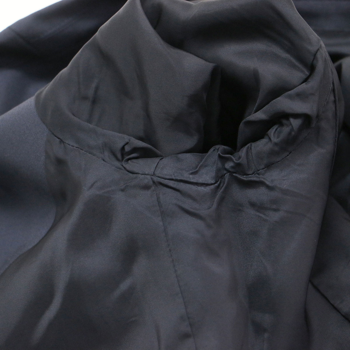 24秋冬 ボクシーシルエット コンパクト テーラードジャケット / raceable Wool Crop Boxy SB JKT J 01-4304106 / スーツ 長袖 クロップド丈 メタルボタン ウール