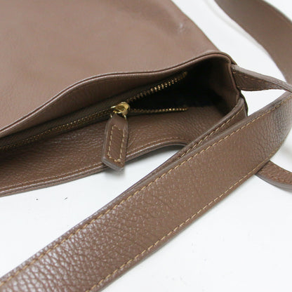 × My Best Bags 2WAY リュック / トートバッグ ショルダーバッグ 肩掛け レザー